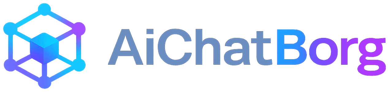 AIChatBorg